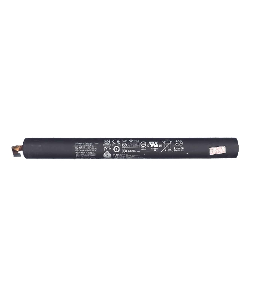 Аккумуляторная батарея для планшета Lenovo Yoga 10 Tablet B8000 10'' (L13C3E31) 3.75V 33.8Wh