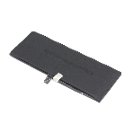 Аккумуляторная батарея BM4D Xiaomi Mi Redmi, фото 1