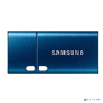 Флешка USB SAMSUNG USB 3.2 128Gb MUF-128DA/APC, фото6