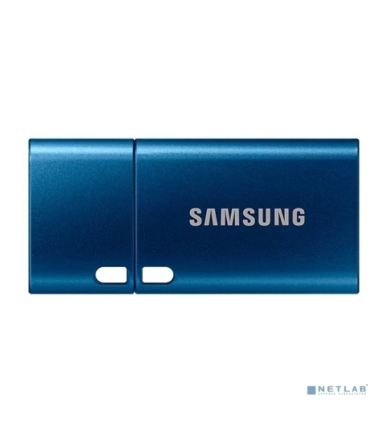 Флешка USB SAMSUNG USB 3.2 128Gb MUF-128DA/APC