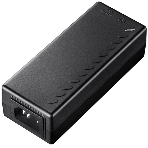 Инжектор PoE Cudy POE200 10/100/1000BASE-T 30Вт 54В(DC), фото5