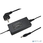 Источник питания Rexant 110-220 V AC/12 V DC 12,5 А 150 W с DC разъемом подключения 5.5х2.1, без влагозащиты (IP23), фото2
