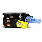 Картридж лазерный Cactus CS-Q5952A желтый (10 000 стр.) для HP Color LaserJet 4700, фото5
