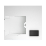 Лазерный принтер HP Color LaserJet Enterprise 6701dn 58M42A, фото5