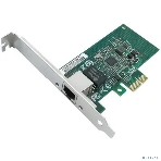 Сетевой адаптер PCIE 10/100/1000MBPS LREC9204CT LR-LINK, фото5