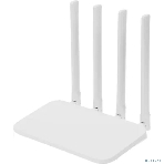 Маршрутизатор Wi-Fi Xiaomi Mi Router 4A (белый) RU, фото7