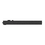 Блок розеток горизонтальный ExeGate ServerPro PDU-19H702 Al-7S-C14-SW-O, 19', 1U, Алюминий, 7 Schuko, С14, защита от перегрузки, черный, фото7