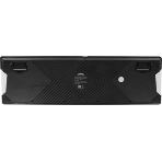 Клавиатура проводная GMNG GG-KB765XP (1901096), USB, черный, фото4