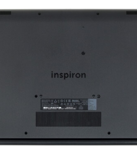 Петли для ноутбука Dell Inspiron 5767
