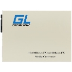 Конвертер из UTP GIGALINK GL-MC-UTPF-SC1F-18SM-1550-N 100Мбит/c в WDM, без LFP, SM, SC, Tx:1550/Rx:1310, 18 дБ (до 20 км), фото4