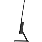 Монитор 27' Xiaomi A27i IPS 1920x1080, 100 Гц, 6 мс, 16:9, 250 кд/м2, 1xHDMI, 1хDP, черный, фото14