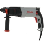Перфоратор Ресанта П-32-1000К, SDS-plus, 1000 Вт, 5,2 Дж, от сети, фото28