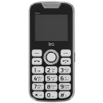 Мобильный телефон BQ 2005 Disco черный, фото10