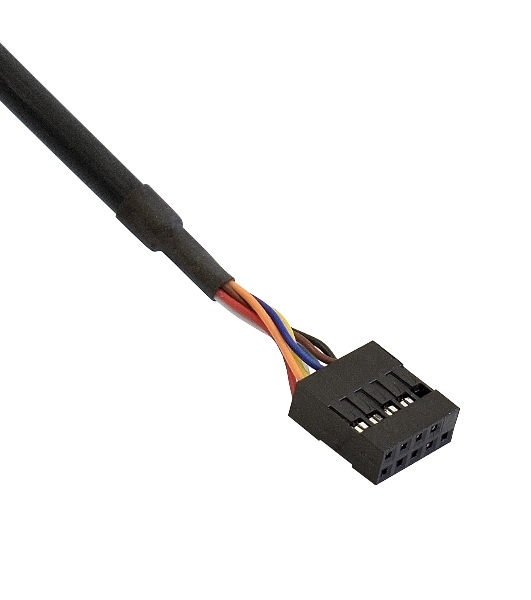 Кард-ридер ExeGate CR-415/черный/CF/SD/MMC/MS/MS Duo/MS Pro/T-Flash/USB 2.0/металл