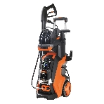 Минимойка Patriot GT590 Imperial 2050Вт, фото 1