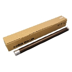 Тефлоновый вал CET CET7820 для Kyocera TASKalfa 1800/1801/2200/2201, фото2