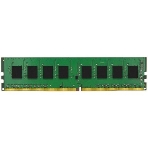 Оперативная память Kingston ValueRAM, DDR4, 8GB (1x8GB), 3200MHz, CL22, DIMM, фото4