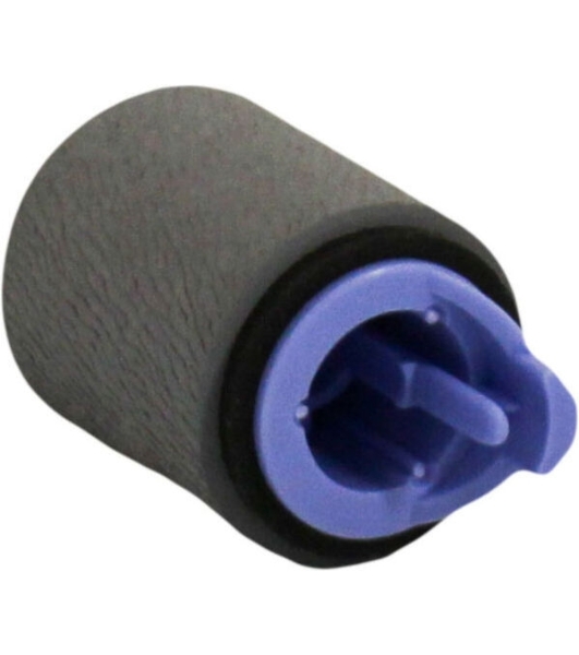 Ролик подачи CET CET5845E (RM1-0037-000) для HP LJ 4200/4300/4250/4350/P4015