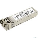 Трансивер Intel E10GSFPSR (E10GSFPSR 903239), фото5