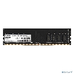 Оперативная память Exegate, DDR4, 8GB (1x8 GB), 2666 MHz, CL19, DIMM, OEM, фото2