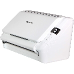Сканер Avision AV332U (А4, 40 стр/мин, АПД 50 листов, USB2.0), фото2