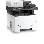 МФУ лазерное Kyocera Ecosys M2135dn (1102S03NL0), A4, ч/б, печ. до 35 стр/мин., скан. до 40 стр/мин (ч/б) 16 стр/мин. (цвет), 1200 x 1200 dpi (печать) 600x600dpi (скан.), USB, RJ-45, фото12