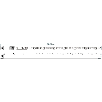 Блок распределения питания Powercom PDU-32AVMS24-18C3-6C9-3P верт.размещ. 18xC13 6xC19 с сетевым мониторингом 3x32A EN 60309 2м, фото 1