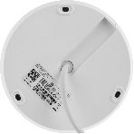 Камера IP 3Mp Full-Color Dome Network Camera, фото8