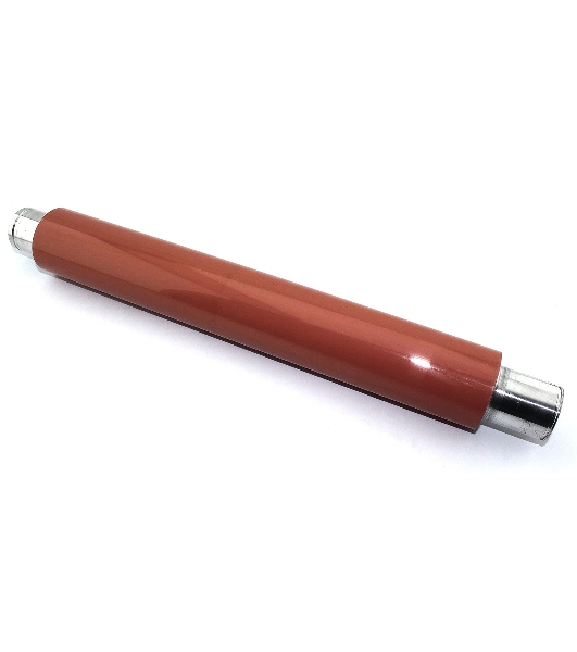 Прижимной вал HP LJ 9000 Pressure Roller
