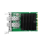 Сетевой адаптер LR-LINK PCIE 10Gb 2PORT SFP+ OCP3 LRES3039PF-OCP, фото8