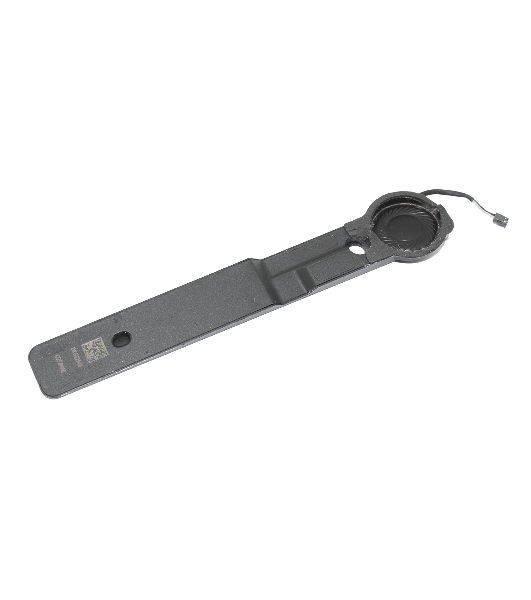 Динамик правый для MacBook Air 11 A1465 Mid 2013 Early 2014 Early 2015 (922-9672 923-0435 923-00498)