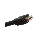Кабель-переходник Telecom (TA682-1.8M) 4K*60Hz 1.2V Mini DisplayPort M <--> DisplayPort M 1,8м 6926123463314, фото12