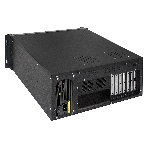 Серверный корпус ExeGate Pro 4U450-16/4U4019S (RM 19', высота 4U, глубина 450, БП 600PAS, USB), фото22