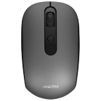 Мышь беспроводная Smartbuy ONE 262AG серебро (SBM-262AG-G), фото7
