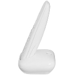 Радиотелефон Dect Gigaset A170 SYS черный АОН, фото4