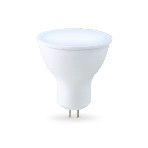 Лампа светодиодная Ambrella light 161306 LED MR16 13W IC GU5.3 6400K 175-265V, фото4