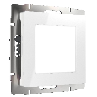 Встраиваемая LED подсветка Werkel W1154301 (белый)