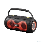 Портативная колонка Defender Enjoy S450 10Вт, RGB/BT/FM/USB/TF/AUX/TWS 65451, фото6