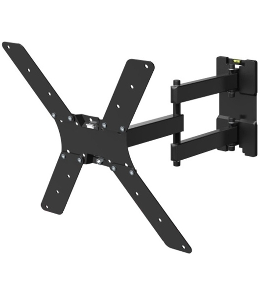 Кронштейн Holder LCD-5566-B черный '32”-55” (81-140 см)