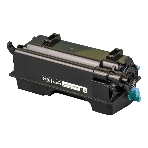 Картридж Sakura TK3190 для Kyocera Mita ECOSYS p3055dn/p3060dn, черный, 25 500 к., фото2