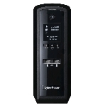 Источник бесперебойного питания CyberPower CP900EPFCLCD 900 ВА/540 Вт/6 х CEE 7 (евророзетка), фото13