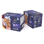 Гирлянда Neon-night Нить 10м, постоянное свечение, прозрачный ПВХ, 230В, цвет: Мультиколор, фото3