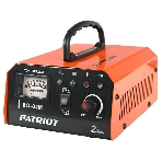 Импульсное зарядное устройство BCI-22M Patriot, фото4