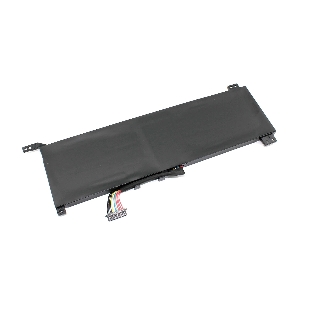 Аккумуляторная батарея для ноутбука Lenovo Legion 5 15 15.4V 3850mAh OEM
