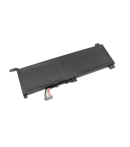 Аккумуляторная батарея для ноутбука Lenovo Legion 5 15 15.4V 3850mAh OEM