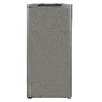 Стиральная машина Maunfeld SILVER MFWM127ISSL серебристый, загрузка вертикальная 7 кг, 1200 об/мин., класс: А+++, фото21