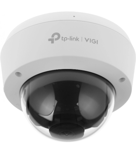 Камера IP 3Mp Full-Color Dome Network Camera
