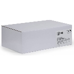 Картридж лазерный Cactus CS-Q2612AD черный (2x2000 стр.) для HP 1010/1012/1015/1018/1020/1022/3015/3020, фото3