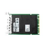 Сетевой адаптер LR-LINK PCIE 10Gb 2PORT SFP+ OCP3 LRES3039PF-OCP, фото7