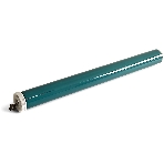 Фотобарабан OPC Cactus CS-OPC-HP-M402-100 для HP OEM LJ Pro M402(CF226) M406/MFP428 (CF259)/LJ M507(CF289A/X), фото2